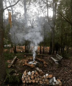 Yallingup, image via PerthisOk! by @ecomuseimages