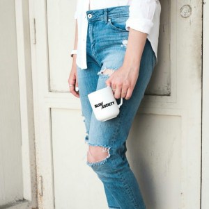 Image via Blog Society